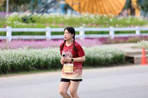 BIB: 
                            <button type="button" onclick="openModal(27852574)" class="btn btn-primary btn-sm float-right btn-popup" data-toggle="modal" data-target=".modal-high-quality">
                        <i class="fas fa-shopping-cart"></i> Add to Cart
                    </button>
                                            <button type="button" onclick="isThisMe(27852574, true)" class="btn btn-success btn-sm float-right btn-popup btn-isme hidden" data-toggle="tooltip" data-placement="bottom" title="นี่คือรูปของคุณใช่ไหม คลิกที่นี่เพื่อเอาเข้าอัลบั้ม">
                        <i class="fas fa-plus"></i> Add to album
                    </button>
                    <button type="button" onclick="isThisMe(27852574, false)" class="btn btn-warning btn-sm float-right btn-popup btn-isnotme hidden">
                        <i class="fas fa-ban"></i> Remove from album
                    </button>